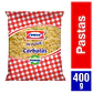 Manga de fideos carozzi 25 unidades de 400 gramos  - Miniatura 4