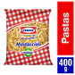 Manga de fideos carozzi 25 unidades de 400 gramos  - Miniatura 5