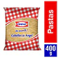 Manga de fideos carozzi 25 unidades de 400 gramos  - Miniatura 6