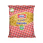 Manga de fideos carozzi 25 unidades de 400 gramos  - Miniatura 7