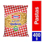 Manga de fideos carozzi 25 unidades de 400 gramos  - Miniatura 8