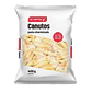 Manga de fideos acuenta 20 unidades de 400 gramos  - Miniatura 5