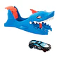 Lanzadores Némesis Hot Wheels - Miniatura 3