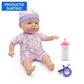 Muñeca Bebe My Sweet Love - Miniatura 1