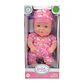Muñeca Bebe My Sweet Love - Miniatura 4