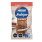 Manjar Tradicional Bolsa 1 Kg Nestle - Miniatura 1