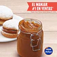 Manjar Tradicional Bolsa 1 Kg Nestle - Miniatura 2