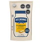 Mayonesa Regular Doypack 800 g Hellmann's - Miniatura 1