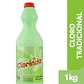 Cloro Líquido Tradicional Botella 1 Kg Clorinda - Miniatura 1