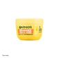 Crema Facial toque seco vitamina C 85 g Garnier - Miniatura 2