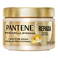 Crema de Tratamiento Capilar Repara y Protege 300 ml Pantene - Miniatura 2