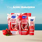 Shampoo sin Sal Granada Doypack 750 ml Ballerina - Miniatura 1
