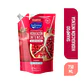 Shampoo sin Sal Granada Doypack 750 ml Ballerina - Miniatura 2