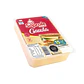Queso Gauda Laminado 250 g Soprole - Miniatura 1