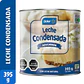 Leche Condensada Tarro 395 g Lider - Miniatura 1