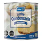Leche Condensada Tarro 395 g Lider - Miniatura 2
