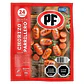 Chorizo Parrillero 24 Un PF - Miniatura 1