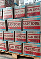 Jurel San José 425 g – Caja 24 Unidades - Miniatura 2
