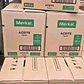 Caja de aceite merkat 12 unidades de 900 ML - Miniatura 2
