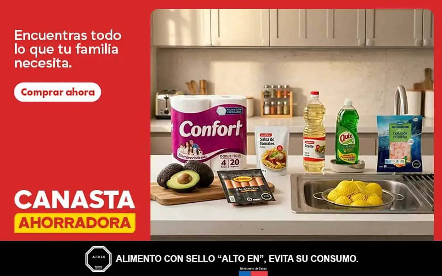 Título del Slide 2