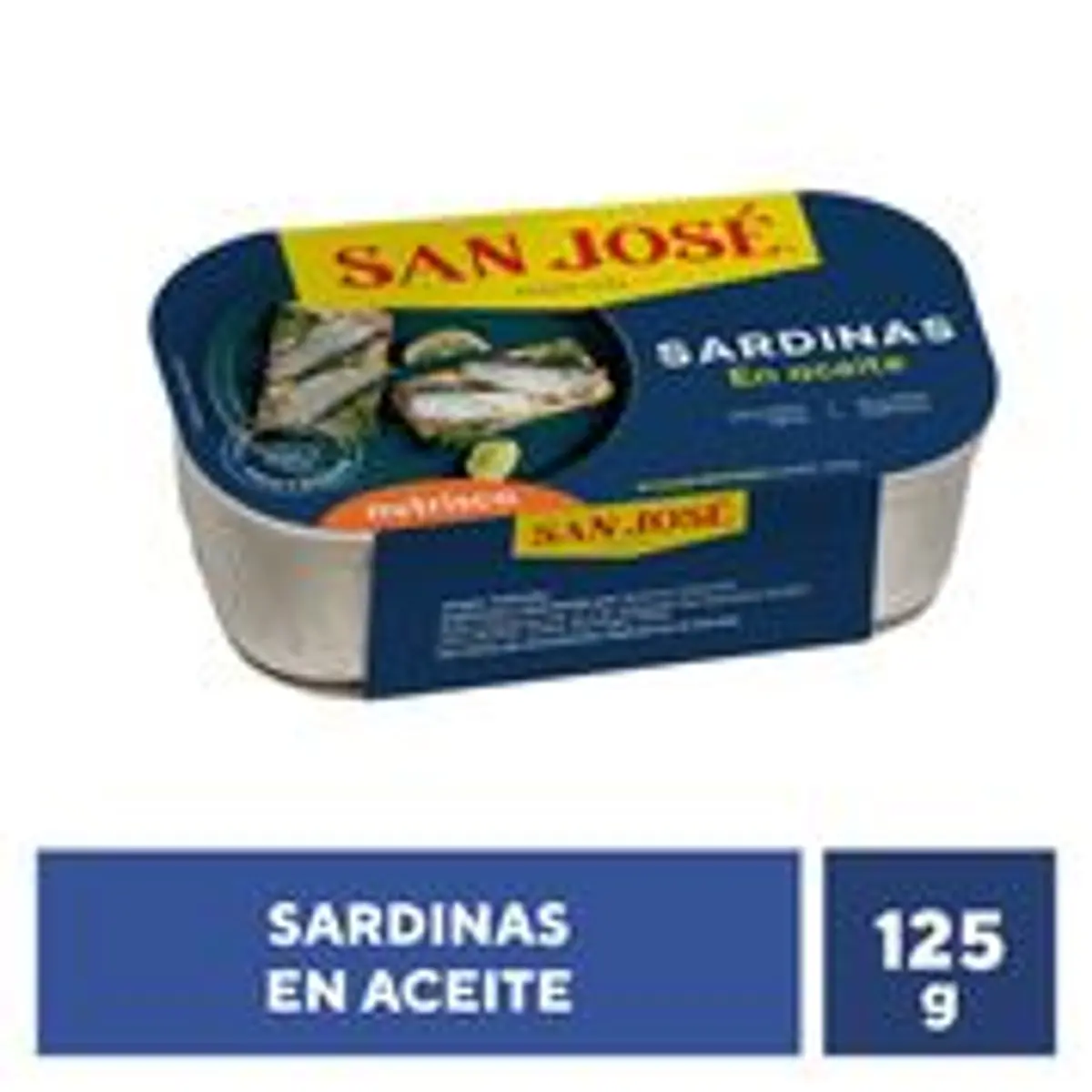 Título del banner