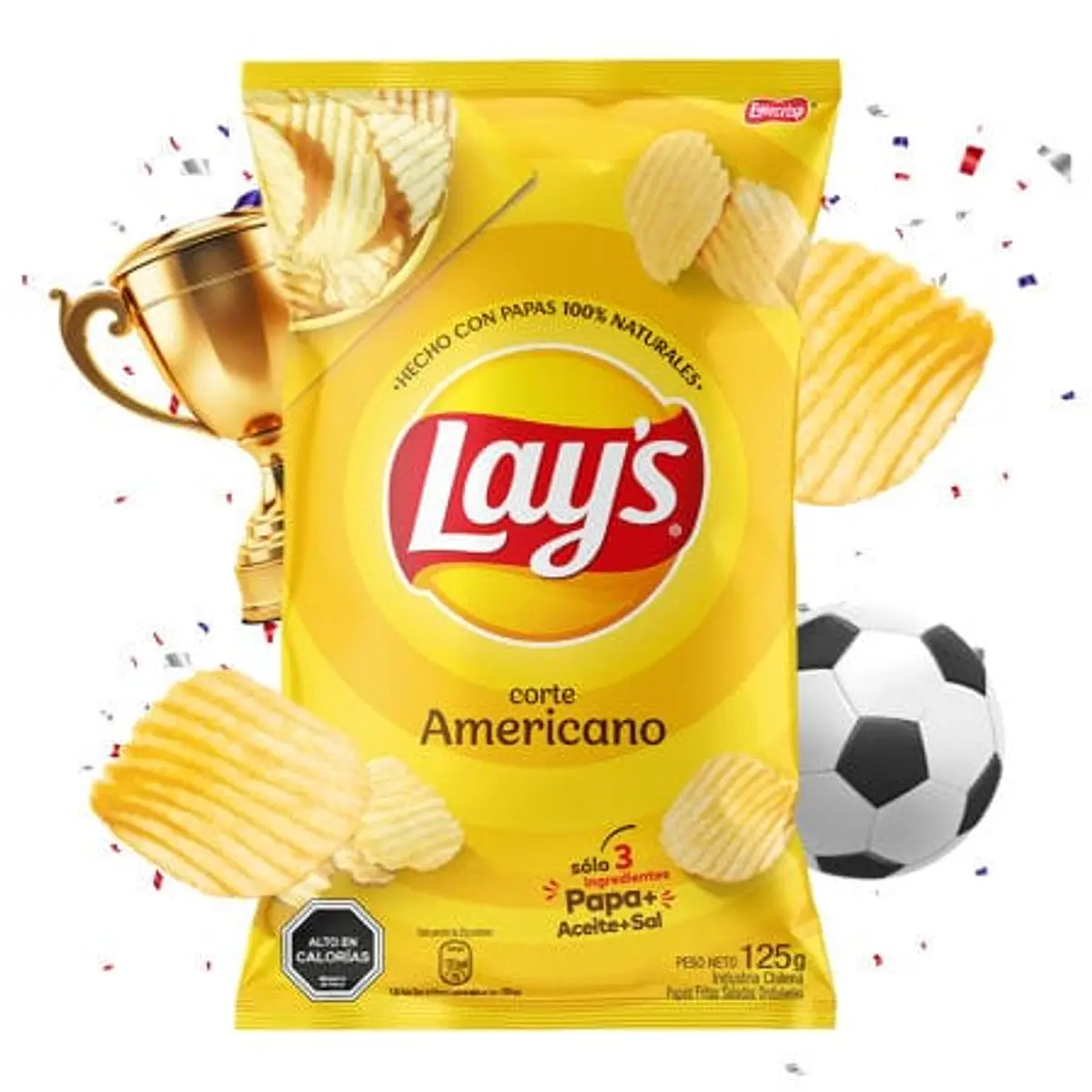 Título del banner