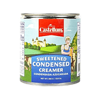 Leche condensada  1