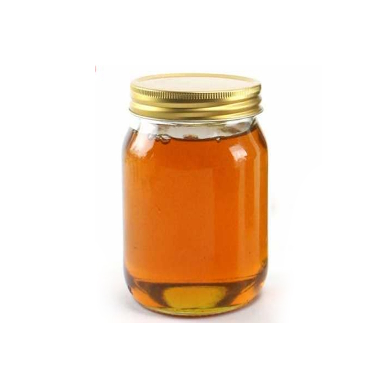 Miel de Abejas 500 ml 