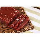 Barra de Guayaba 460g  1