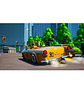 Taxi Chaos Ps4 fisico - Miniatura 2