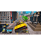 Taxi Chaos Ps4 fisico - Miniatura 4