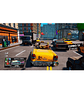 Taxi Chaos Ps4 fisico - Miniatura 3