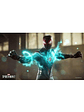 Marvel's Spider-Man 2 PS5 - Miniatura 1