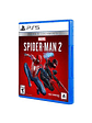 Marvel's Spider-Man 2 PS5 - Miniatura 3