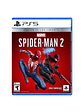 Marvel's Spider-Man 2 PS5 - Miniatura 4