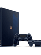 Consola Playstation 4 PRO 500 Millions Limited Edition 2 TB + PS4 Camera - Miniatura 1
