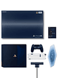 Consola Playstation 4 PRO 500 Millions Limited Edition 2 TB + PS4 Camera - Miniatura 2