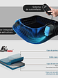 Hot Tub Mist 4 Lite - Miniatura 2