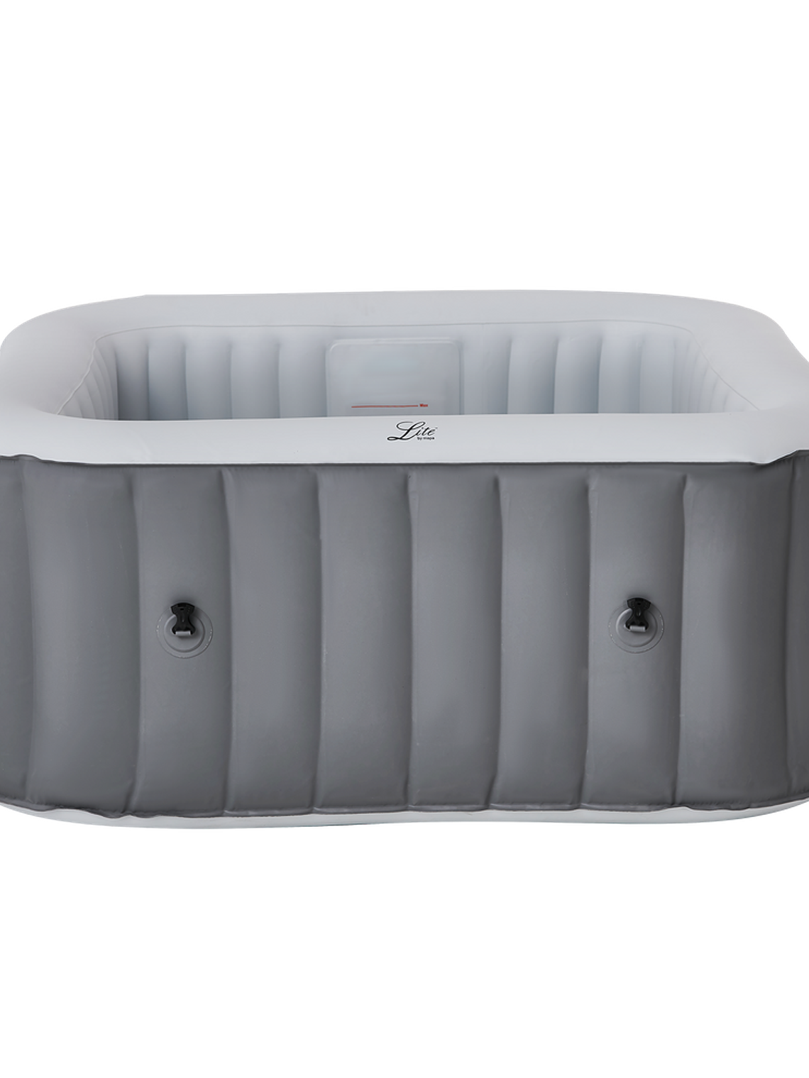 Hot Tub Mist 4 Lite 3
