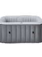 Hot Tub Mist 4 Lite - Miniatura 3