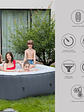 Hot Tub Mist 4 Lite - Miniatura 6