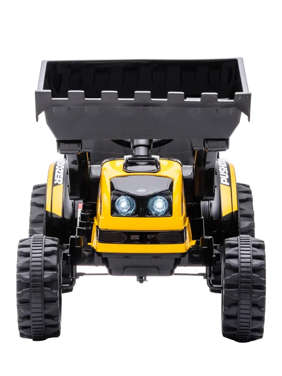 KIDSCOOL Retroexcavadora A Batería Kidscool 3