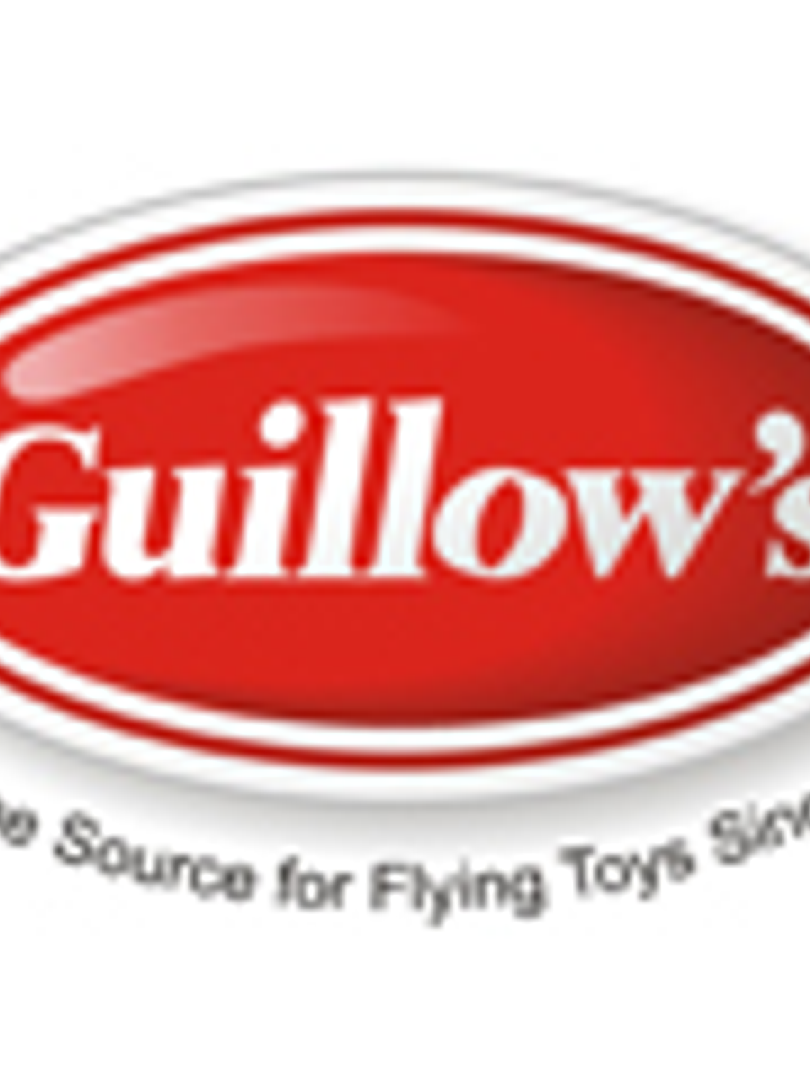 GUILLOW 2002 B 17 G FLYING FORTRESS 2