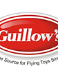 GUILLOW 2002 B 17 G FLYING FORTRESS - Miniatura 2