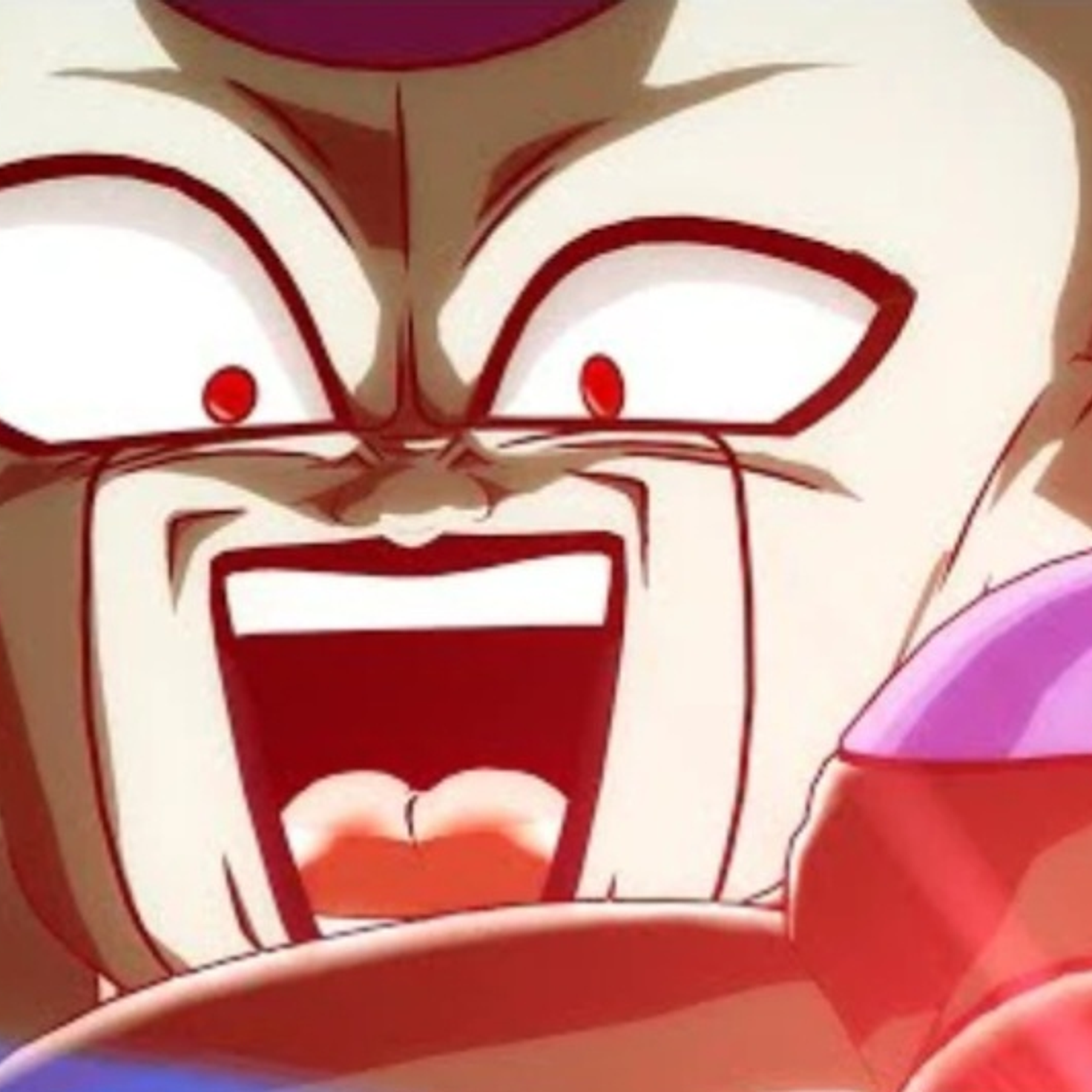 Dragon Ball: Sparking! Zero - PS5