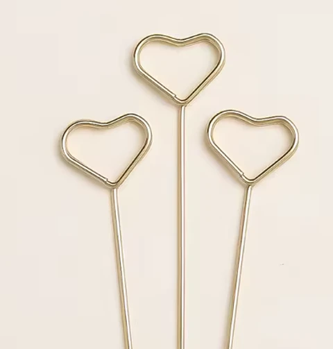 Corazón