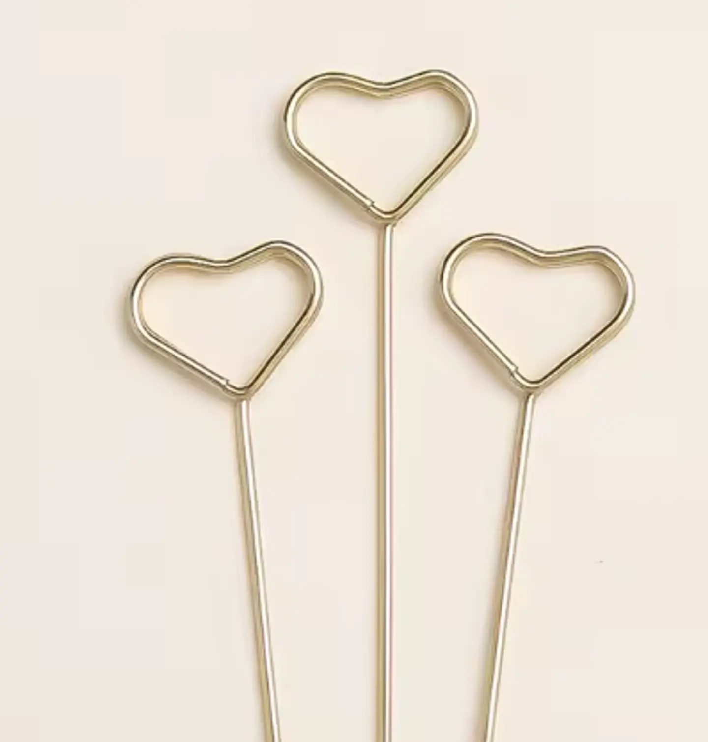 Corazón 1