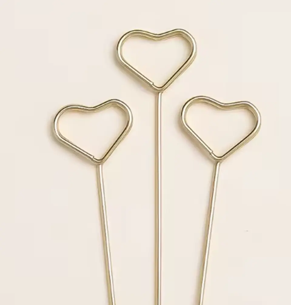 Corazón 1