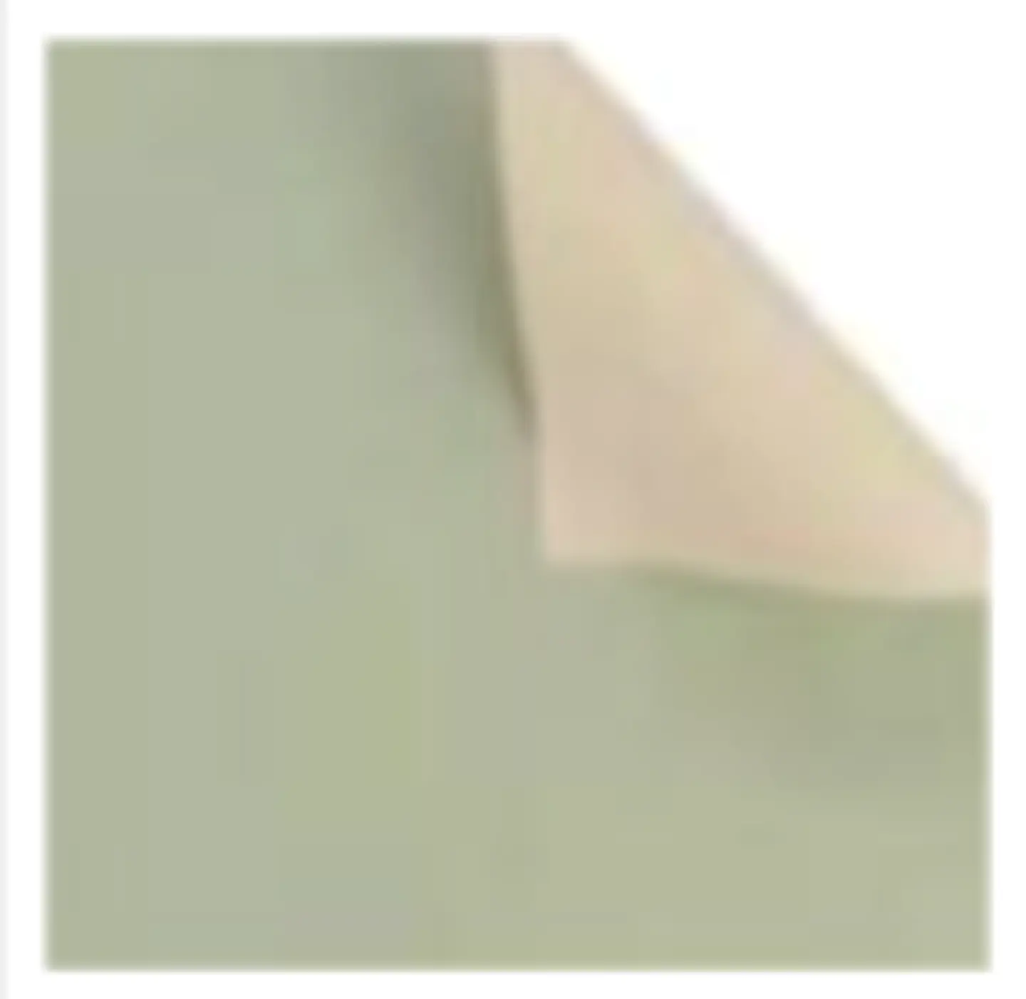 Mate Bicolor 4