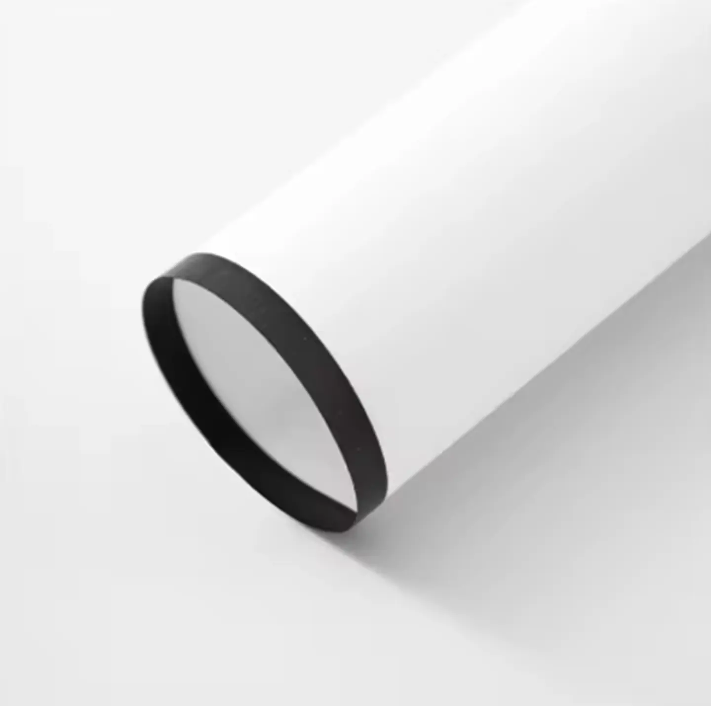 Orilla Blanco y Negro 4